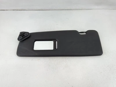 Espejo parasol izquierdo negro para conductor BMW 325i QNIEW Foto 1 de 4