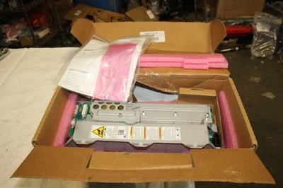 Trane Variable Speed Drive D157675G17 DRV03847 - Image 1 of 4