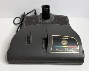 Rainbow E Series Vacuum Cleaner Power Nozzle/Head Model PN-2E Tested And Working - Picture 1 of 6