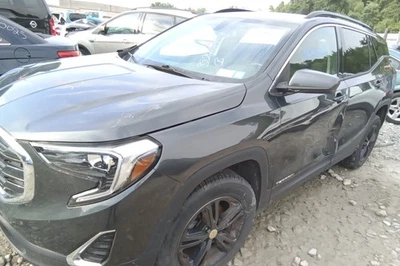 GMC Terrain 2019 motor de 1,5 L 4 cilindros fabricante de equipos originales 103 k millas - LKQ392744517 Foto 1 de 4
