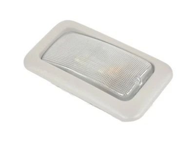 For Ram ProMaster City 2015-2019 Ram 1ZR16LDMAA Cargo Area Light - Image 1 of 4