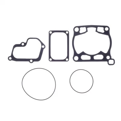 Juego de juntas de extremo superior Cometic C7778 Suzuki 2001-2003 RM125 para 01-03 RM125 Foto 1 de 4