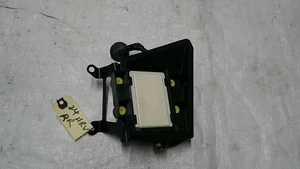 2023 - 2025 Honda HR-V Right Passenger Side Blind Spot Radar Sensor 682486800A - Picture 1 of 6