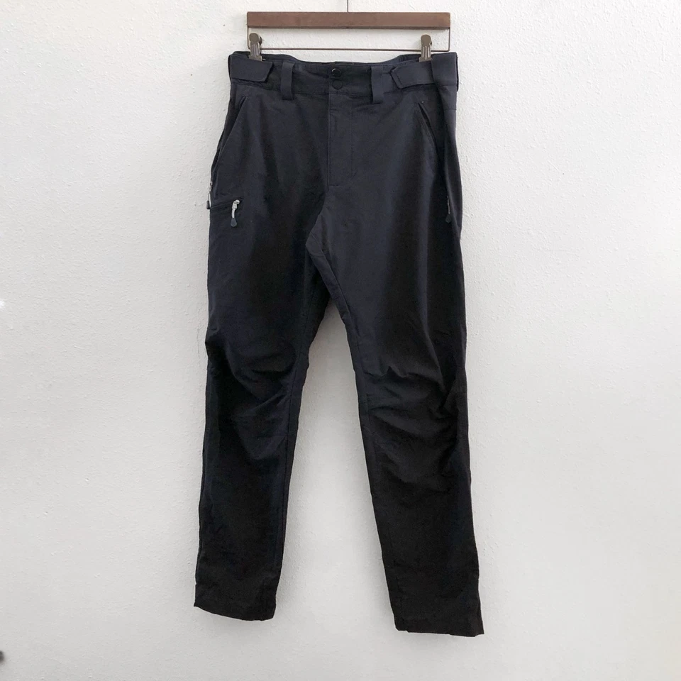 Equipamento Stellar leve casca macia tamanho XL - Imagem 1 de 4