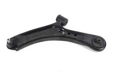 Front Left Lower Control Arm For 2007-2013 Suzuki SX4 2010 2008 2009 2011 2012 - Image 1 of 4