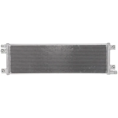 Truck AC A/C Condenser For Peterbilt 357 362 377 378 379 86-1994 1803543 - Image 1 of 4