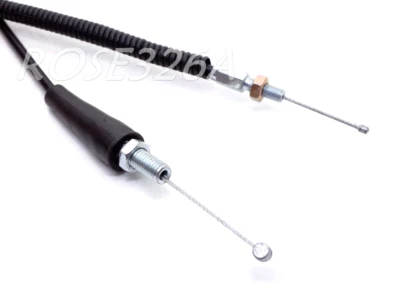 Cable de acelerador para Yamaha YZ250 2001-2005 Foto 1 de 2
