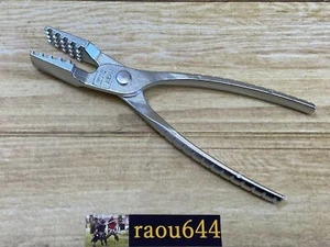 KTC AE931 Hose clip pliers Standard type made in Japan - Picture 1 of 24