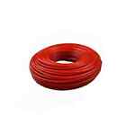 8 Of Nylon Strimmer Line 2.4Mm X 15 Metres For Petrol Strimmers