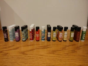 Perfectly Posh SKIN STICK (PICK YOUR FAVE) New/Sealed (Some Retired)