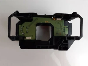 M3139 VOLVO ECU Control Module Unit 31313849 - Picture 1 of 6