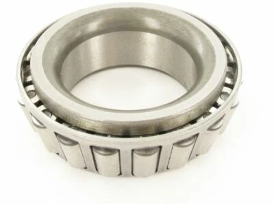 Cojinete de siete ruedas interior delantero para Lotus 1964-1975 26533TK 1965 1966 1967 1968 Foto 1 de 2