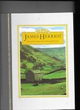 The Best of James Herriot. Favourite Memories of a Country V... by James Herriot