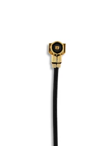 Replacement Antenna Flex Compatible For Xiaomi Redmi Note 4X - Picture 1 of 3