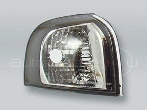 Lámpara de estacionamiento con luz de esquina DEPO ADECUADA se adapta a VOLVO S80 1999-2003 - Imagen 1 de 2