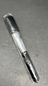 Alexis Vogel TM Makeup Blush Brush 7 Inch New - Picture 1 of 3
