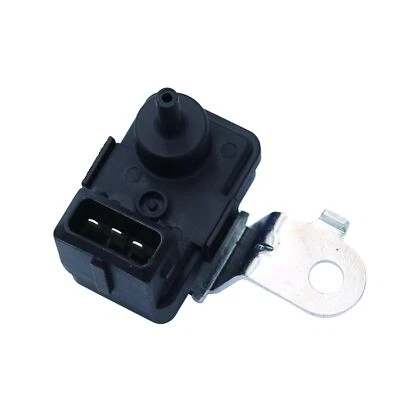 Sensor de presión de admisión MD178243 E1T16371 para Mitsubishi Plymouth Colt 1,5 L Foto 1 de 4