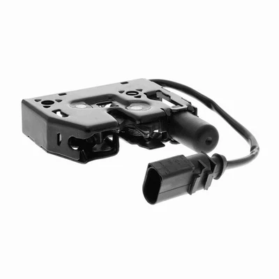 Bloqueo de capó Vemo V10-85-2342 para Audi A8 Quattro S8 2016-2017 Foto 1 de 2