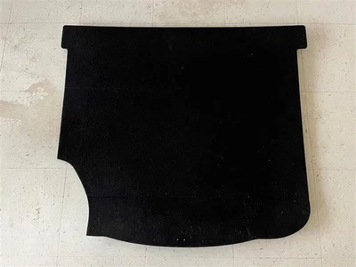 11 12 13 14 15 16 Honda CR-Z tapa maletero 84521-SZT-A11 97417 Foto 1 de 4