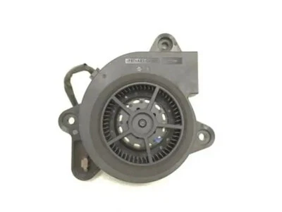Motor soplador genuino Honda 31651-TZ5-A03 Foto 1 de 3