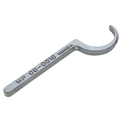 Инструмент для откидывания клапанов Motion Pro - 08-0018 - Изображение 1 из 2