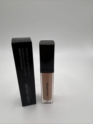 Primer Laura Mercier Eye Basics 0,18 oz - TRIGO Foto 1 de 2
