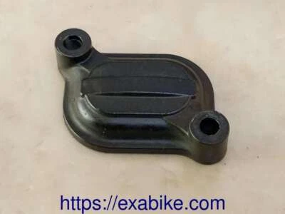 no description - see photo for Sym 125 Wolf from 2013 to 2017 - Image 1 of 2