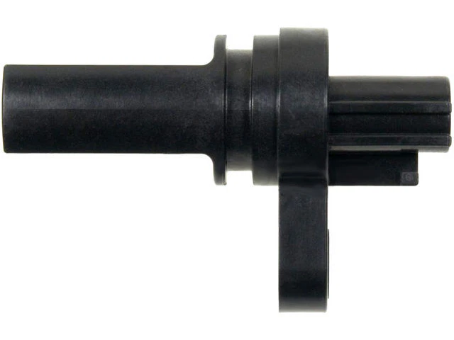 Sensor de referencia SMP 12TDNF24 para Suzuki Equator 2009 2010 2011 2012 Foto 1 de 1