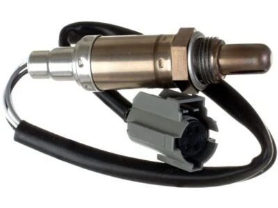 Sensor de oxígeno delantero Delphi 41921VQ 2003 3,5 L V6 para Chrysler 300M 2002-2004 Foto 1 de 2