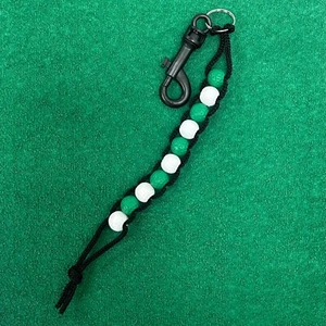 Golf Bead Score Counter von JP Lann (32152) - Bild 1 von 2