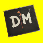 Depeche Mode Xlcd Bong 3 Cd Enjoy The Silence Quad Final Mix Mcd Mini Maxi Cd