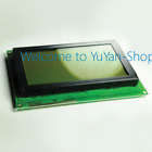 NEW Compatible Replacement EW50414FLY LCD panel #T1272 YS