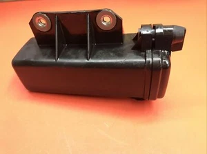 1984 1985 HONDA ATC 125M TOOL BOX 1985 TRX 125 1984 1985 ATC 110 - Picture 1 of 7