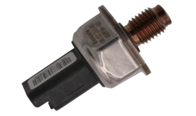 Capteur Pression de Carburant pour Peugeot 207 206+ 208 308 508 Partner Expert - Photo 1/4