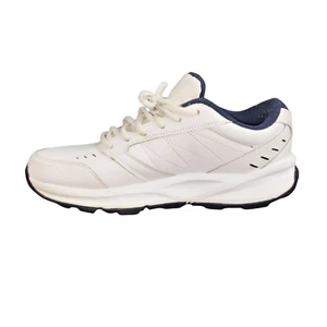 Zapatos de Entrenamiento Atlético Skechers Para Hombres GO Train Ace Resalyte EE. UU. Talla 8 Usados en Excelente Condición - Imagen 1 de 12