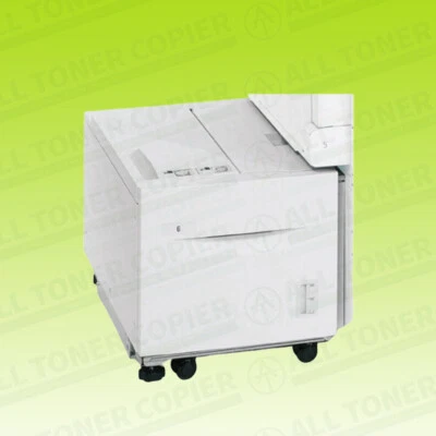 High-Capacity Feeder B2W Accessory for Xerox Color Workcentre Versant Printers - Image 1 of 4