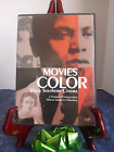 DVD Films Of Color - Cinéma Noir Sud ***** Y Achetez-moi ??