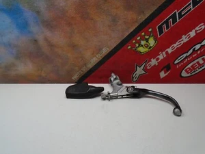 2008 SUZUKI RM 85  CLUTCH PERCH  (C) 08 RM85 ARC 02 - 17 - Picture 1 of 4