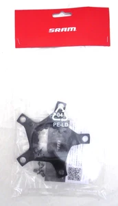 SRAM Force Crank Spider 110mm BCD 11 Speed - Picture 1 of 2