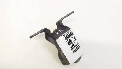 Bisagra de puerta delantera Mazda 5 2008 usada, genuina #2220378-40 Foto 1 de 4