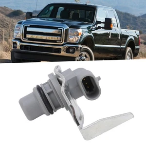 Camshaft Position Sensor ABS DU87 F4TZ12K073C For 7.3L Powerstroke - Picture 1 of 22
