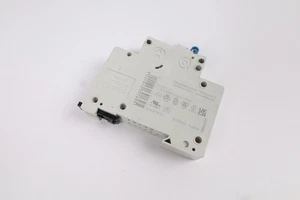 USED SCHRACK  BM017102  [24 MONTHS WARRANTY] - Bild 1 von 2