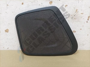 BMW F87 LCI M2 SERIE 2 PAQUETE DERECHO ESTANTE ALTAVOZ CUBIERTA 7921168 - Imagen 1 de 7