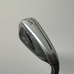 TaylorMade SIM 2 5-Iron RH 38.5” Elevate S Flex - Picture 1 of 8
