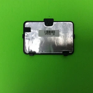 Toshiba Satellite A135-S4527 Laptop Computer Rear Cover Enclosure Part APK740 - Picture 1 of 2