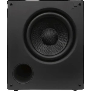Sonance i10 IMPACT SUBWOOFER  10" 300W Powered Wireless Subwoofer  (Each) - Picture 1 of 3