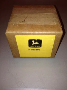 Deere Part Re62396 New - Picture 1 of 1