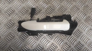 Türgriff außen hinten links Volkswagen Passat VI (6) CC - 3C8839885 - Bild 1 von 4