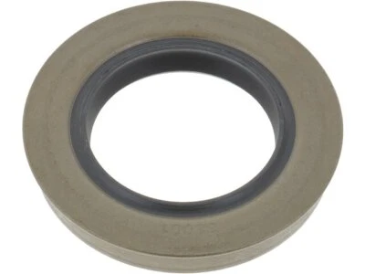 For 1983-1989 Chrysler Fifth Avenue Pinion Seal Rear Outer 56972MBSX 1984 1985 - Изображение 1 из 2