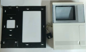 Videocitofono 2 Fili BTicino 334402 - Foto 1 di 2